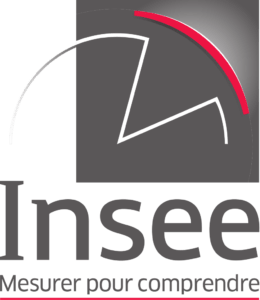 logo Insee