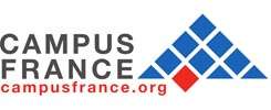 logo Campus France