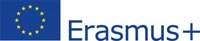 logo Erasmus +