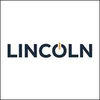 Logo Lincoln