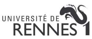 université de rennes 1