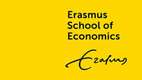 Erasmus