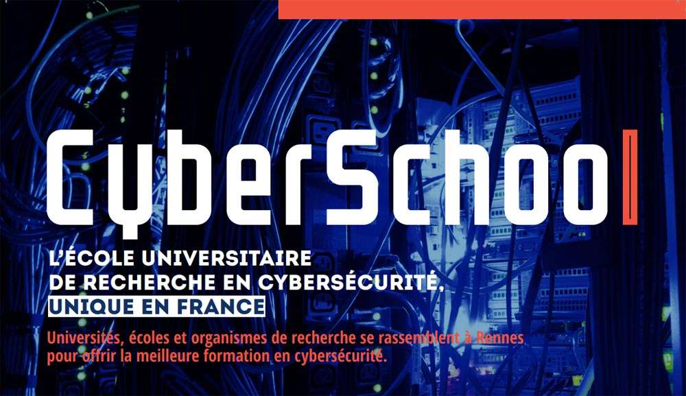 CyberSchool