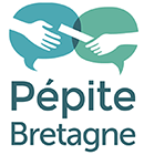 pepite bretagne