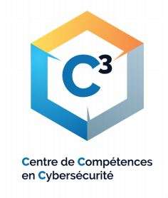 logo C-cube