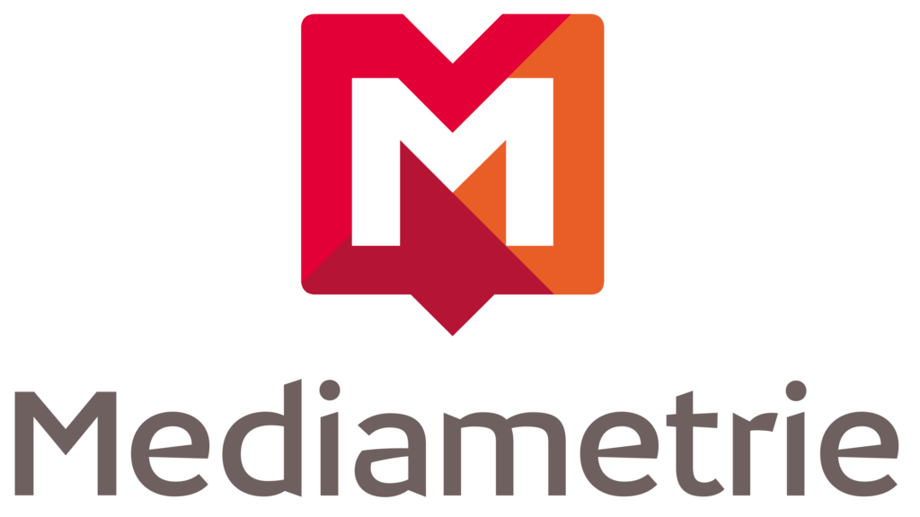 mediametrie