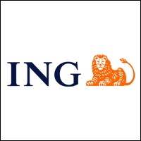 logo ING