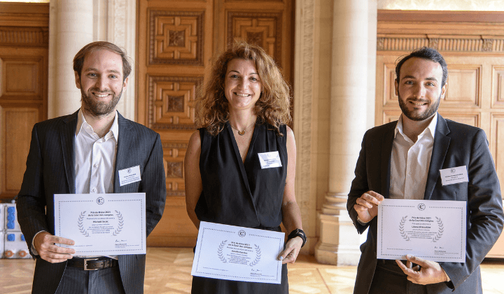 laureats prix these cour des comptes