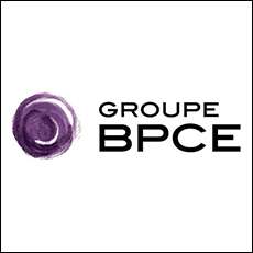 logo BPCE