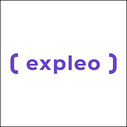 logo Expleo