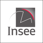 logo Insee