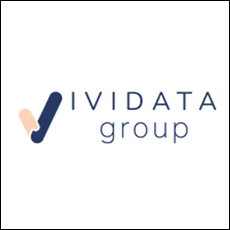 logo Ividata