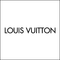 logo Louis Vuitton