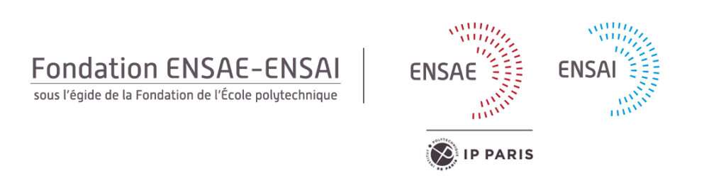 fondation ensae-ensai