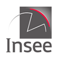 logo Insee