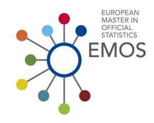 logo EMOS